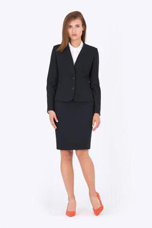 Жакет Emka Fashion