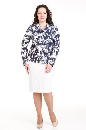 Жакет Прима линия