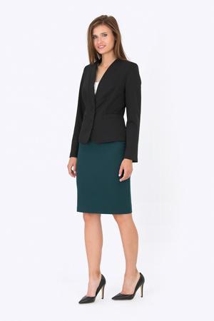 Жакет Emka Fashion