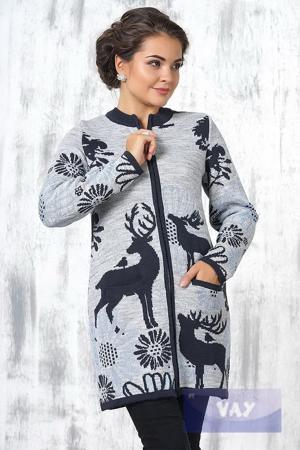 Жакет VAY