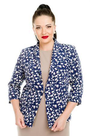 Жакет Прима линия