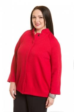 Жакет Прима линия