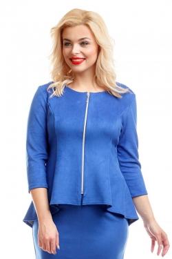 Жакет Liza Fashion