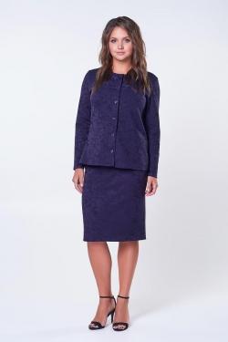 Жакет Valentina