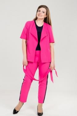 Жакет Прима линия