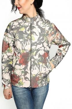 Жакет Glam casual Жакет Glam casual