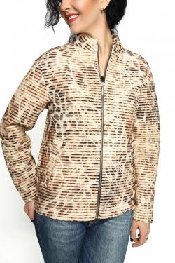Жакет Glam casual Жакет Glam casual