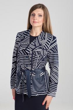 Жакет Прима линия