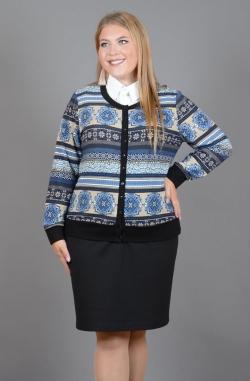 Жакет Avigal (Avrora)