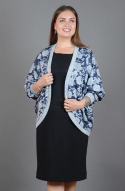 Жакет Avigal (Avrora)