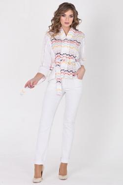 Жакет Filigrana