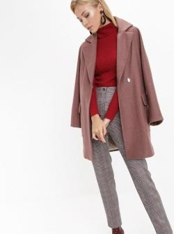 Жакет Audrey Right