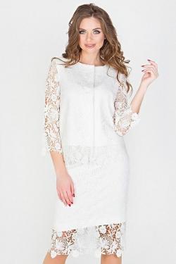 Жакет Filigrana