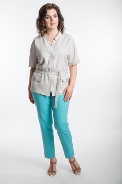 Жакет Virgi Style