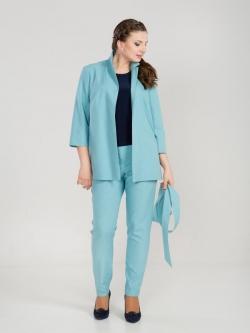 Жакет Прима линия