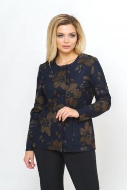 Жакет Valentina