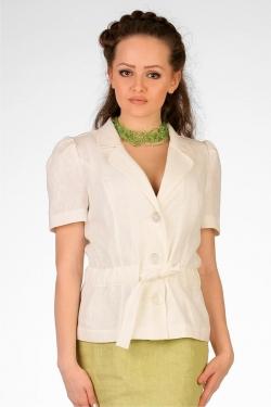 Жакет SETTY's collection