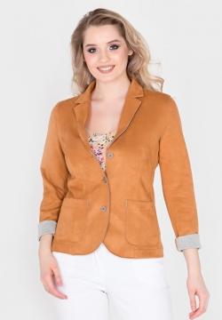 Жакет Filigrana