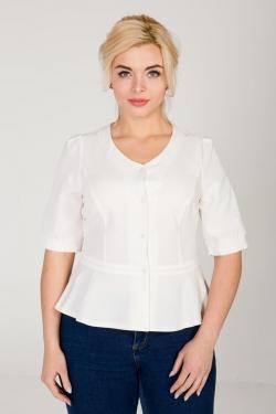 Жакет Марита