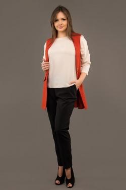 Жакет Ангелика