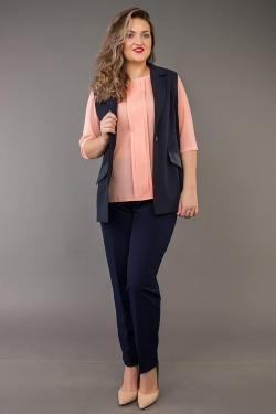 Жакет Ангелика