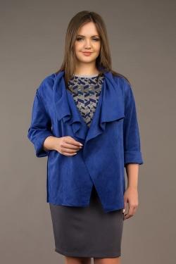 Жакет Ангелика