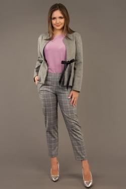 Жакет Ангелика