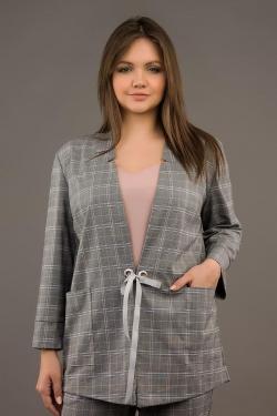 Жакет Ангелика