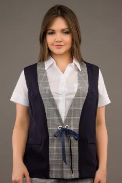 Жакет Ангелика