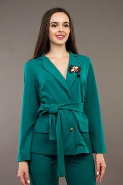 Жакет Ангелика