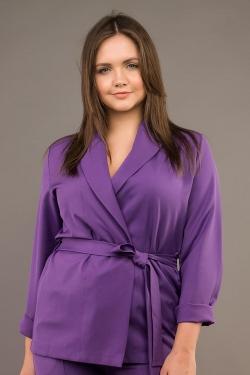 Жакет Ангелика