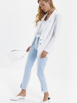 Жакет Audrey Right