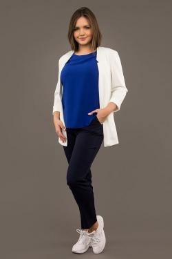 Жакет Ангелика