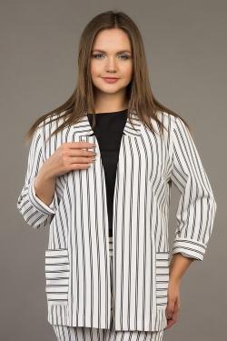 Жакет Ангелика