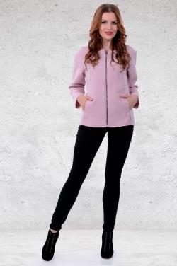 Жакет MARI-LINE