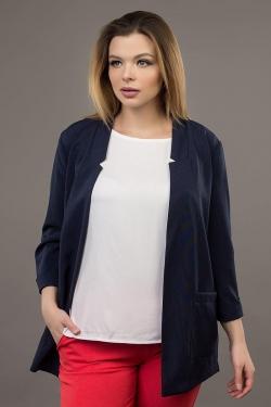 Жакет Ангелика