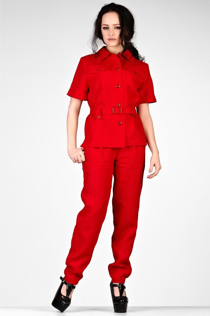 Жакет SETTY's collection