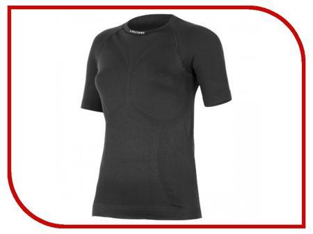 Футболка Lasting