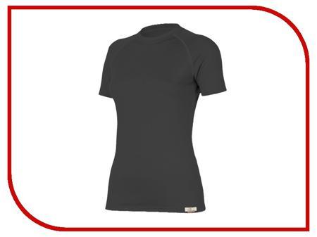 Футболка Lasting