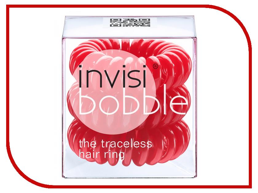 Резинка  - Синий цвет