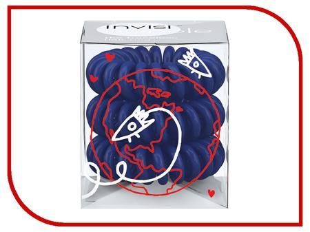 Резинка Invisibobble