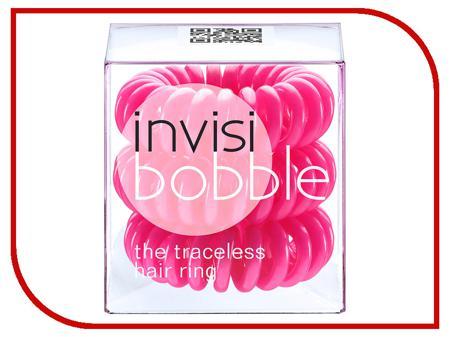 Резинка Invisibobble
