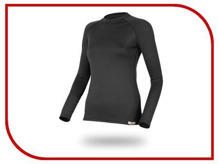 Рубашка Lasting