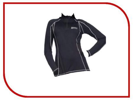 Рубашка Nova Tour