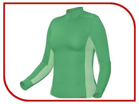 Рубашка Nova Tour