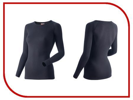 Рубашка GUAHOO