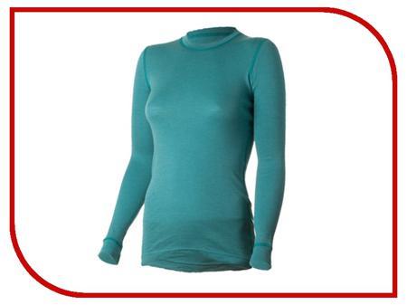 Рубашка Norveg