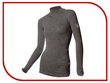 Рубашка Norveg