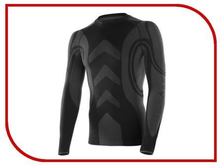 Рубашка Brubeck