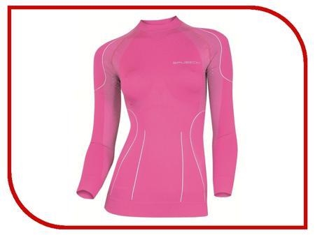 Рубашка Brubeck